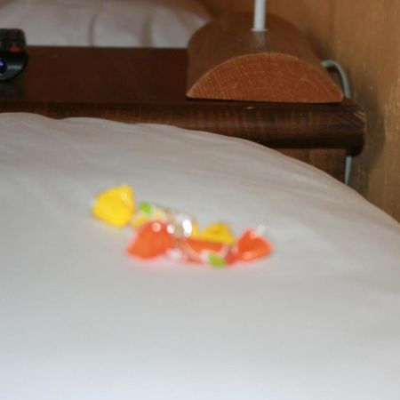 Hostal La Bastide Du Chemin Sahagún Eksteriør bilde